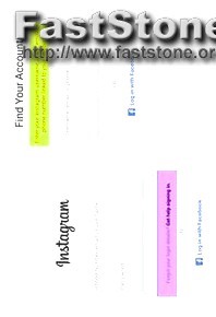 Best Free Android Spy App Undetectable